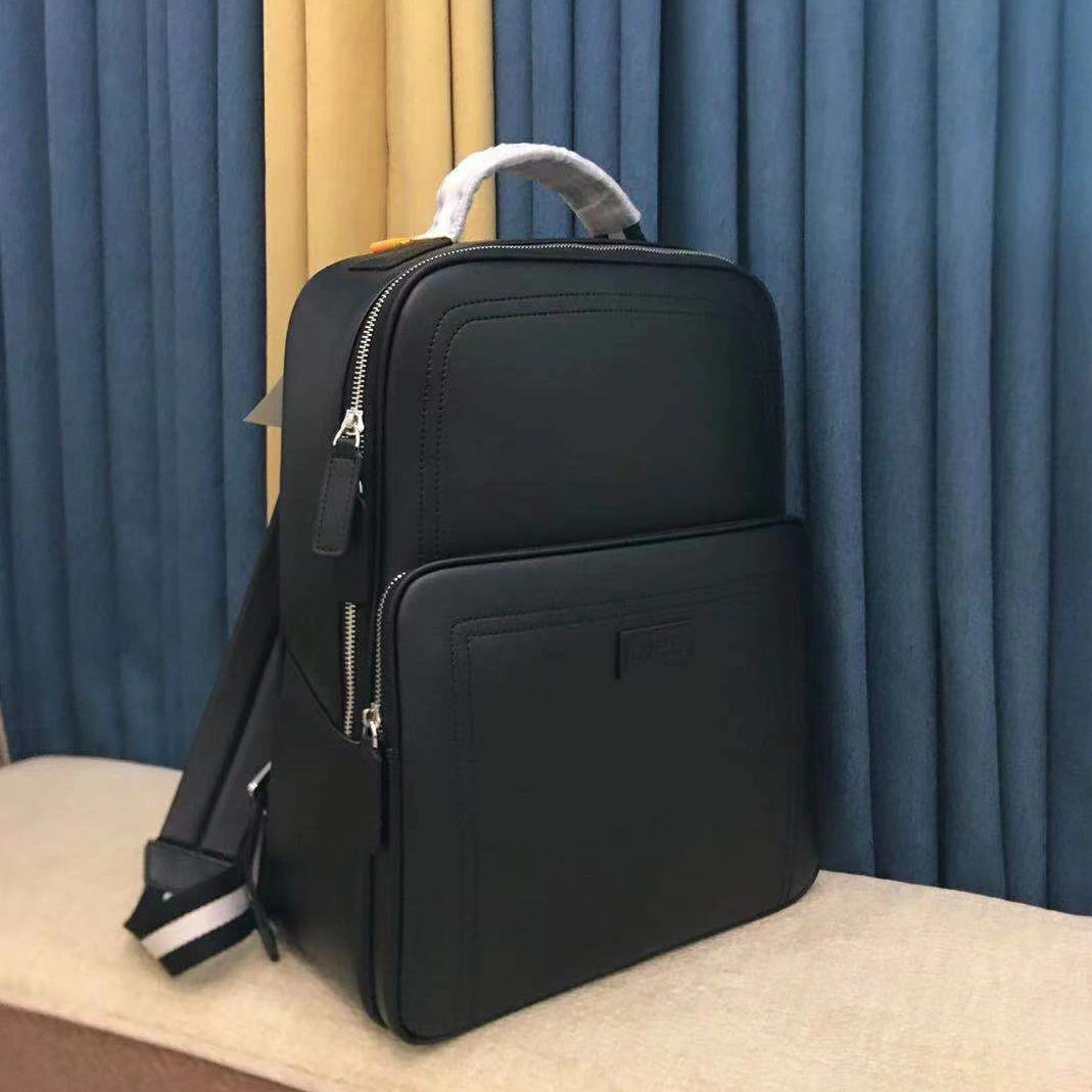 EasyMatch 8567 Bally AAA Man Backpacks