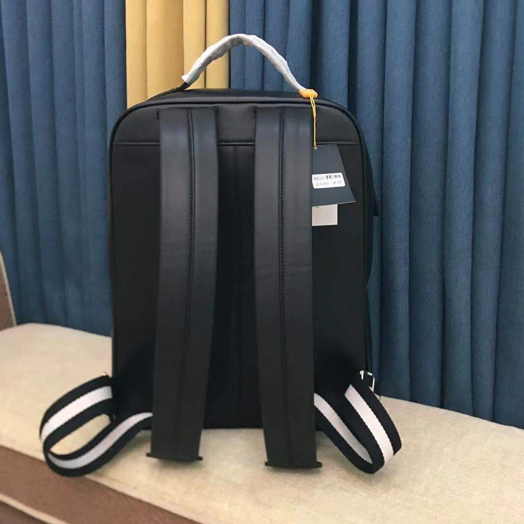EasyMatch 8567 Bally AAA Man Backpacks