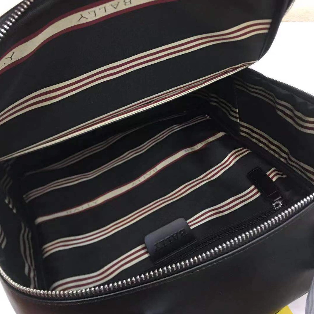 EasyMatch 8567 Bally AAA Man Backpacks