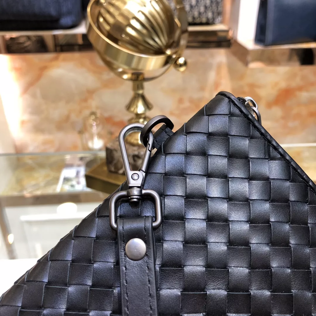 EasyMatch 8670 Bottega Veneta AAA Man Wallets
