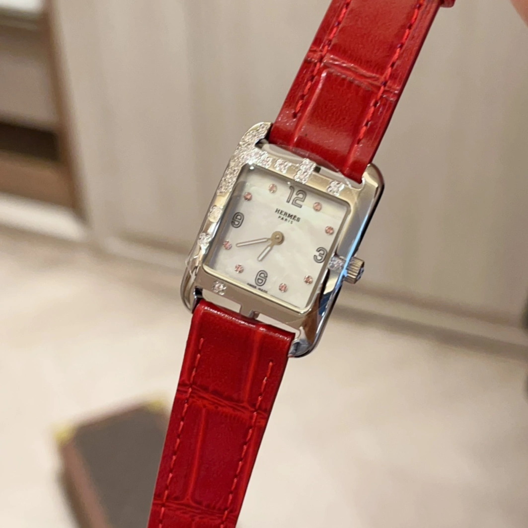 EasyMatch 873 Hermes AAA Quality Watches For Women