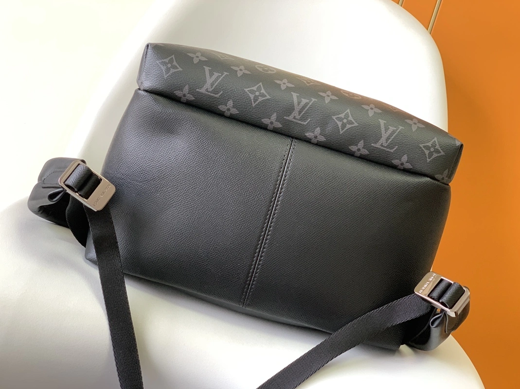 EasyMatch 8806 Louis Vuitton LV AAA Man Backpacks