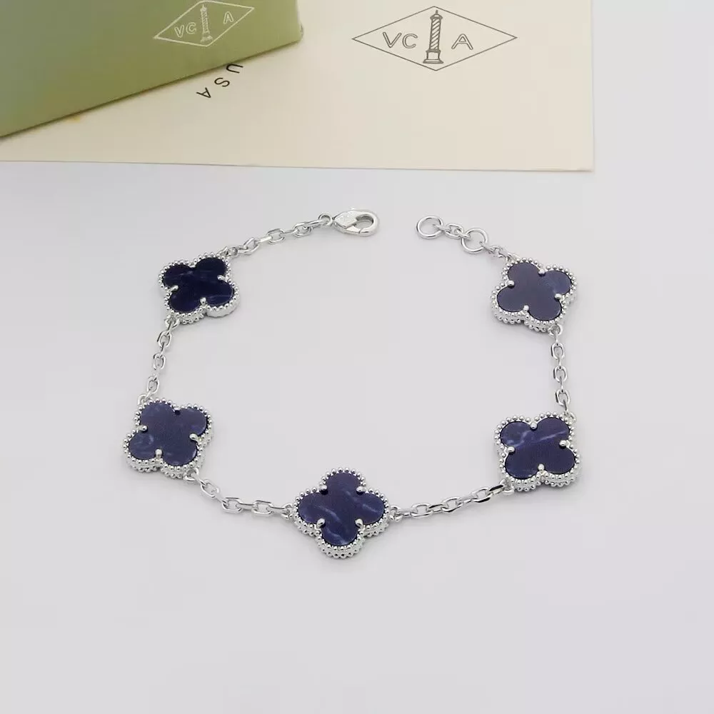EasyMatch 8912 Van Cleef & Arpels Bracelets For Women