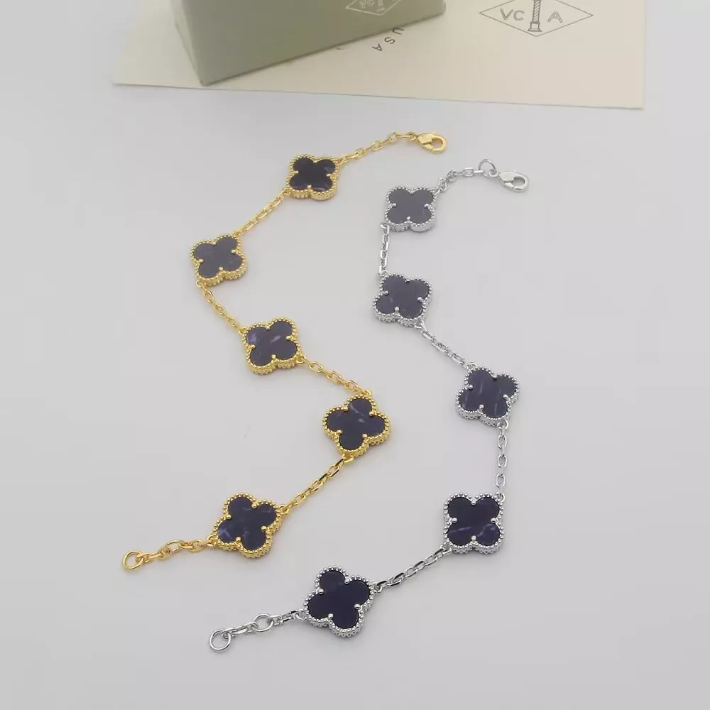 EasyMatch 8912 Van Cleef & Arpels Bracelets For Women