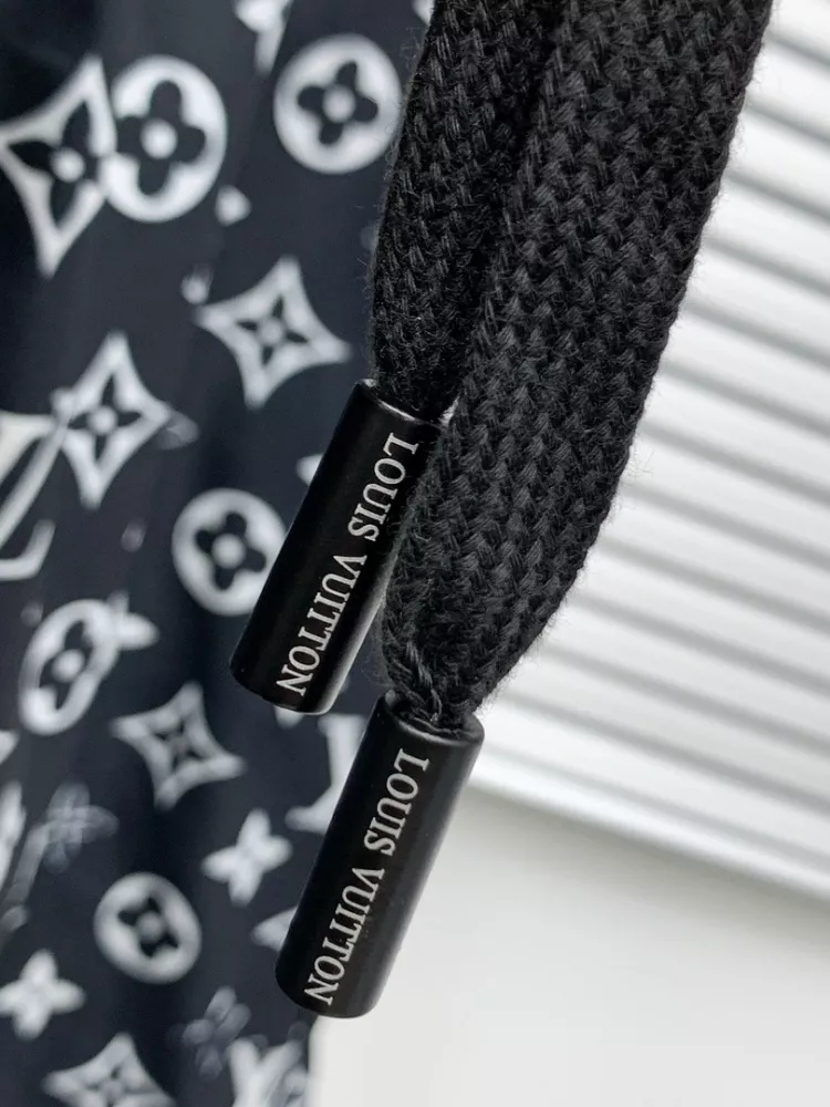 EasyMatch 9024 Louis Vuitton LV Pants For Men