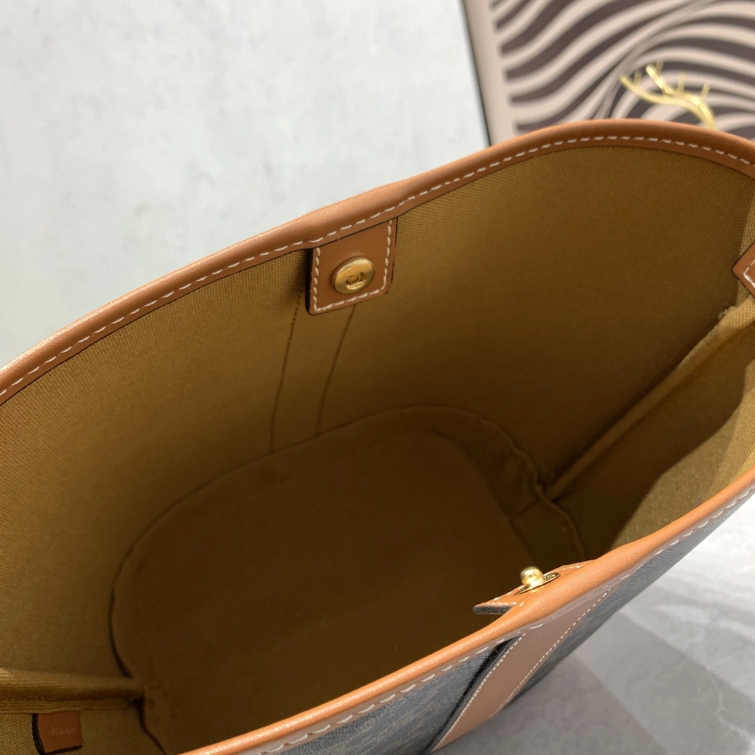 EasyMatch 9093 Celine AAA Quality Messenger Bags For Women