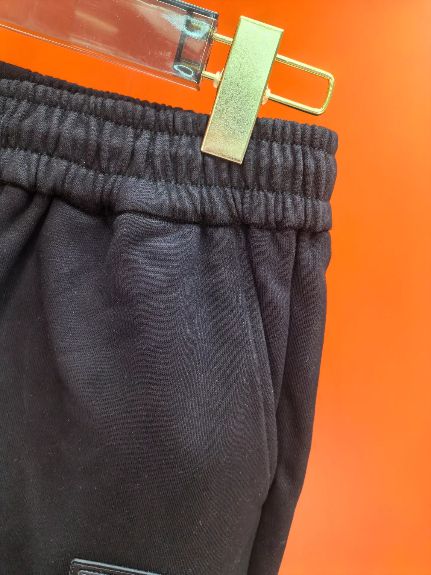 EasyMatch 9121 Dolce & Gabbana D&G Pants For Men