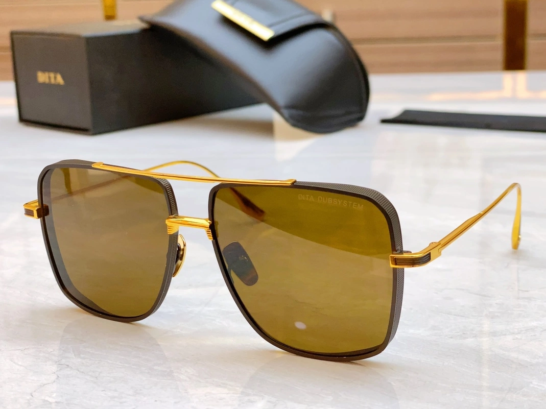 EasyMatch 9128 Dita AAA Quality Sunglasses