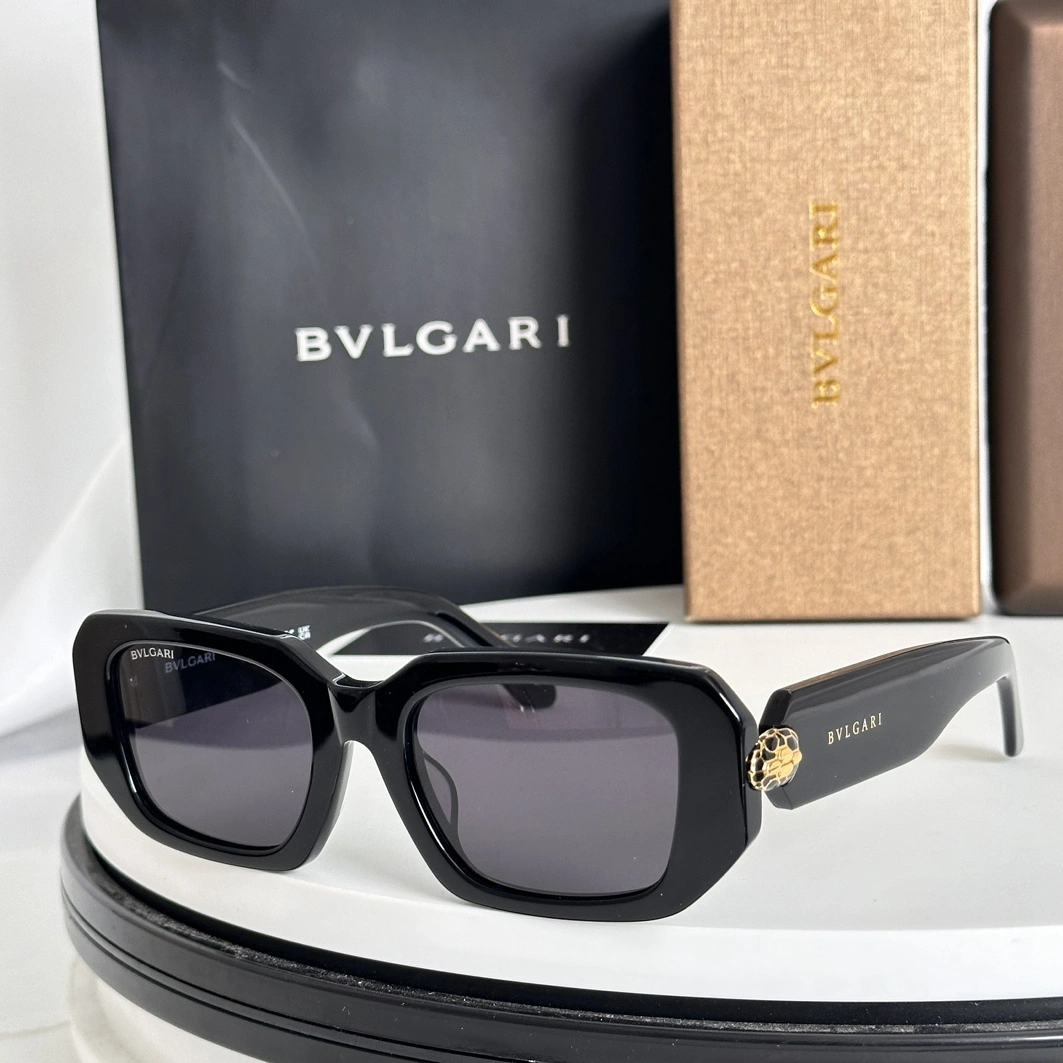 EasyMatch 9299 Bvlgari AAA Quality Sunglasses