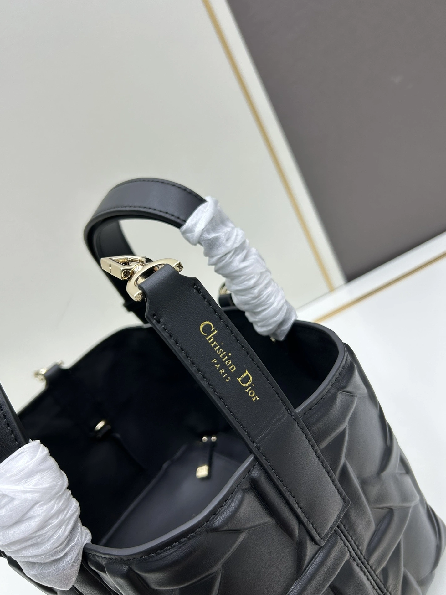 EasyMatch 9306 Christian Dior AAA Quality Handbags For Women