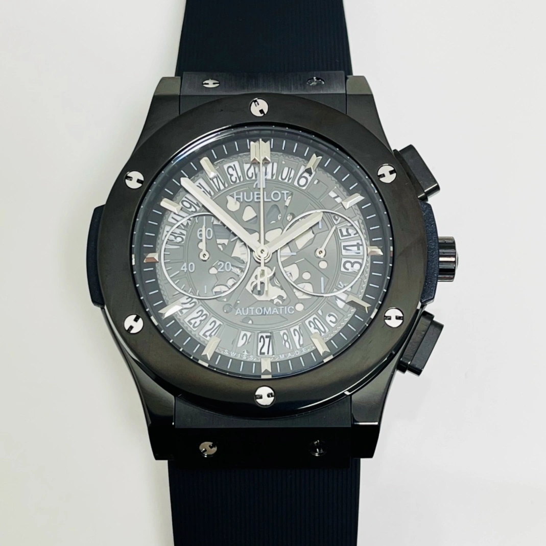 EasyMatch 9341 Hublot AAA Quality Watches For Men