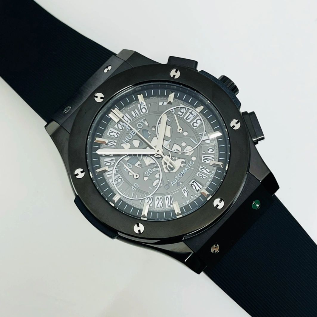 EasyMatch 9341 Hublot AAA Quality Watches For Men