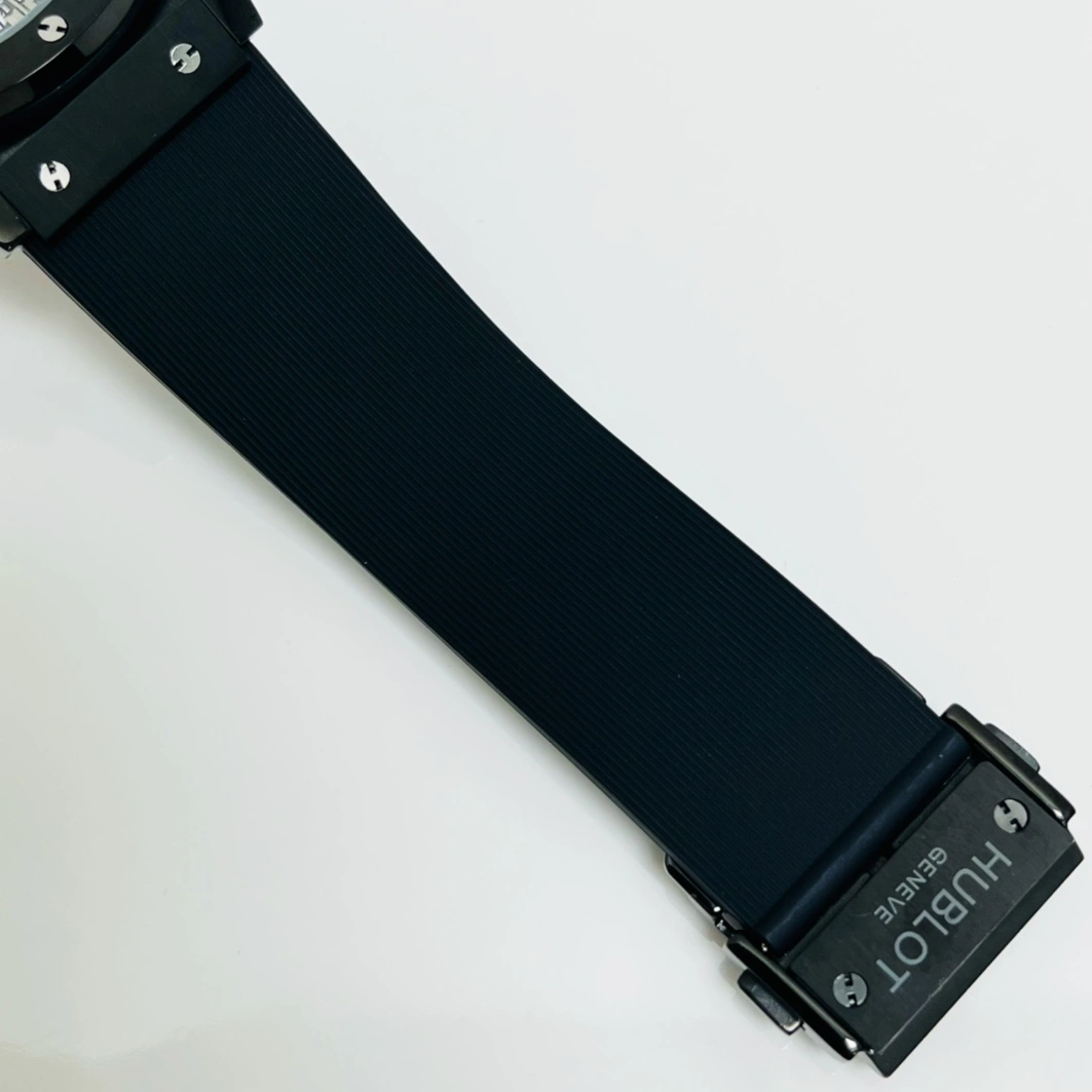 EasyMatch 9341 Hublot AAA Quality Watches For Men