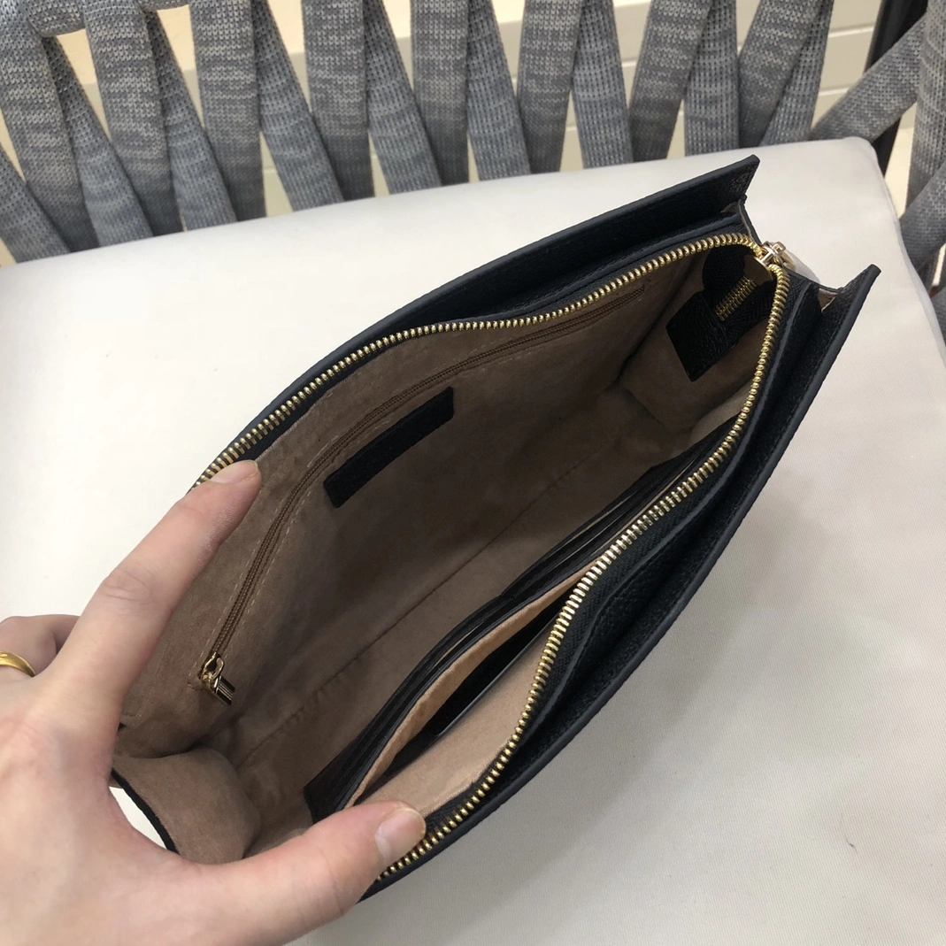 EasyMatch 9376 Gucci AAA Man Wallets