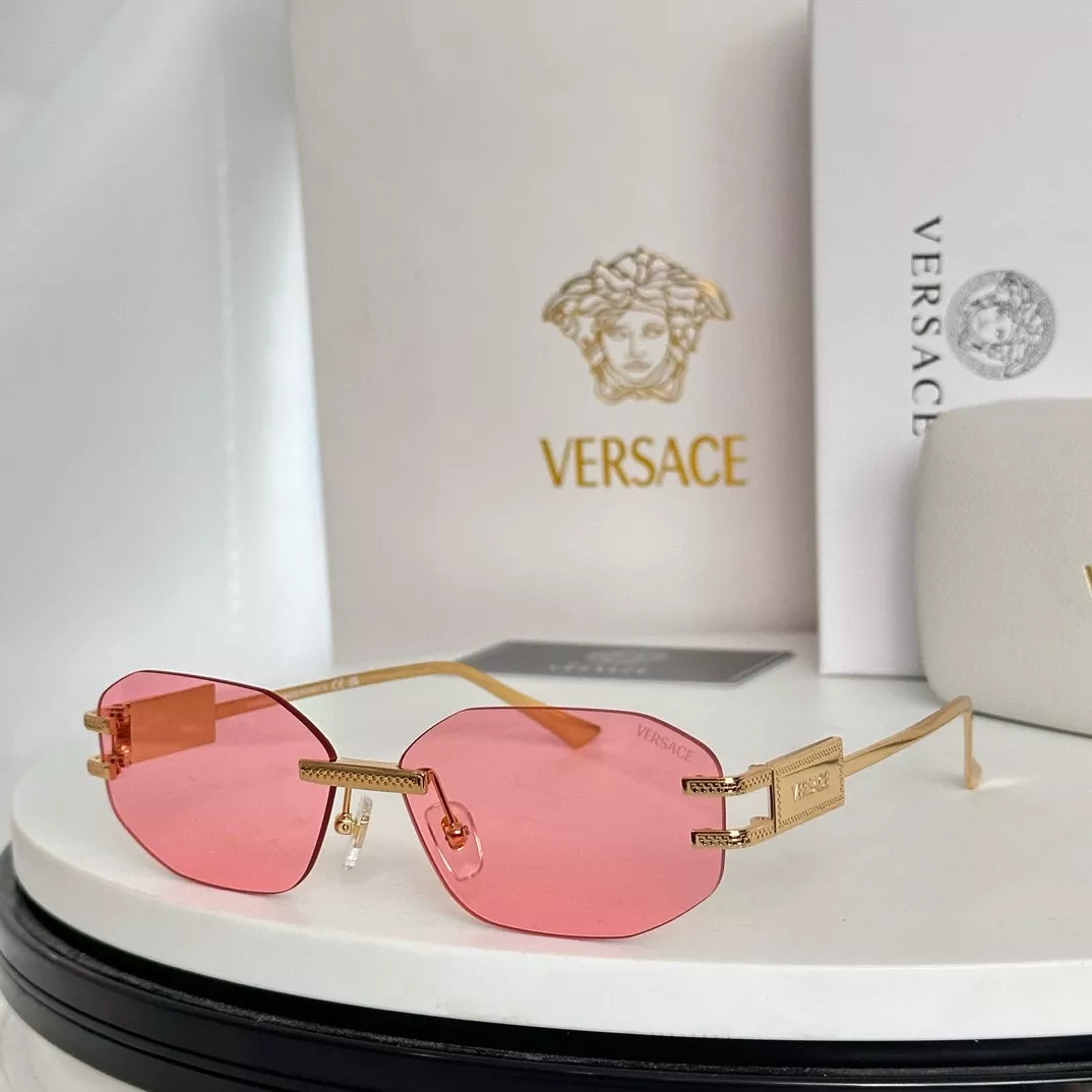 EasyMatch 9509 Versace AAA Quality Sunglasses
