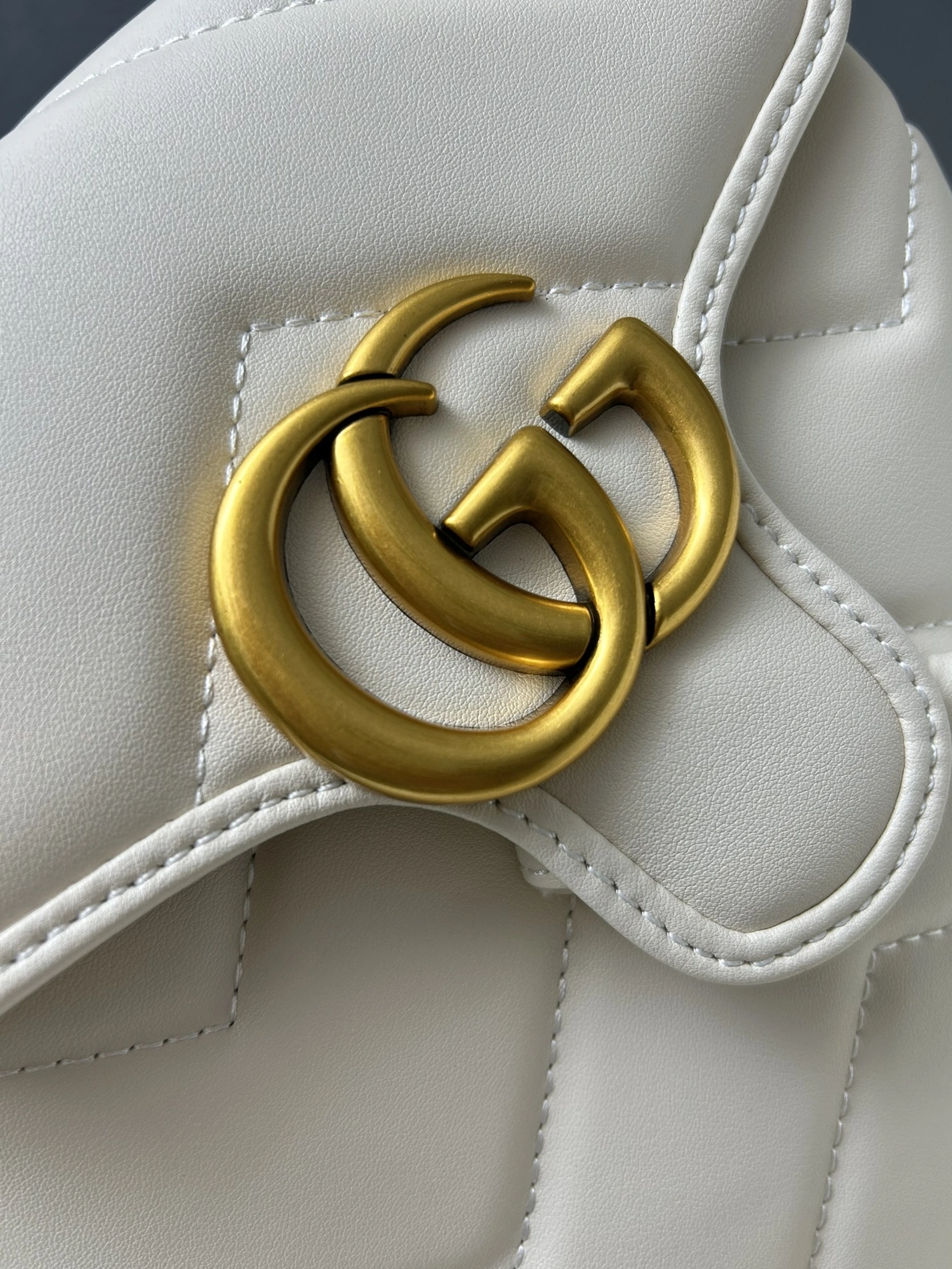 Efficient 105 Gucci AAA Quality Backpacks For Women