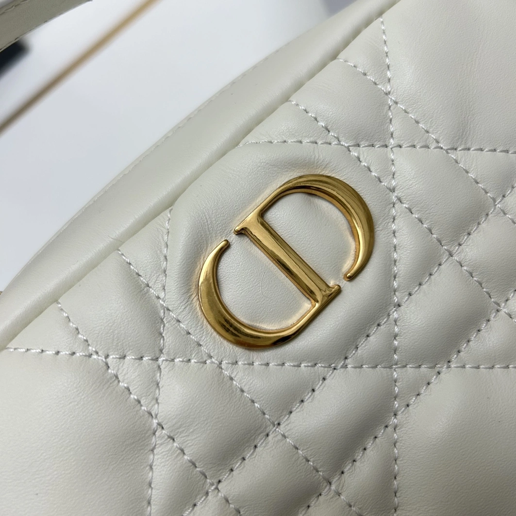 Efficient 1139 Christian Dior AAA Quality Messenger Bags For Women