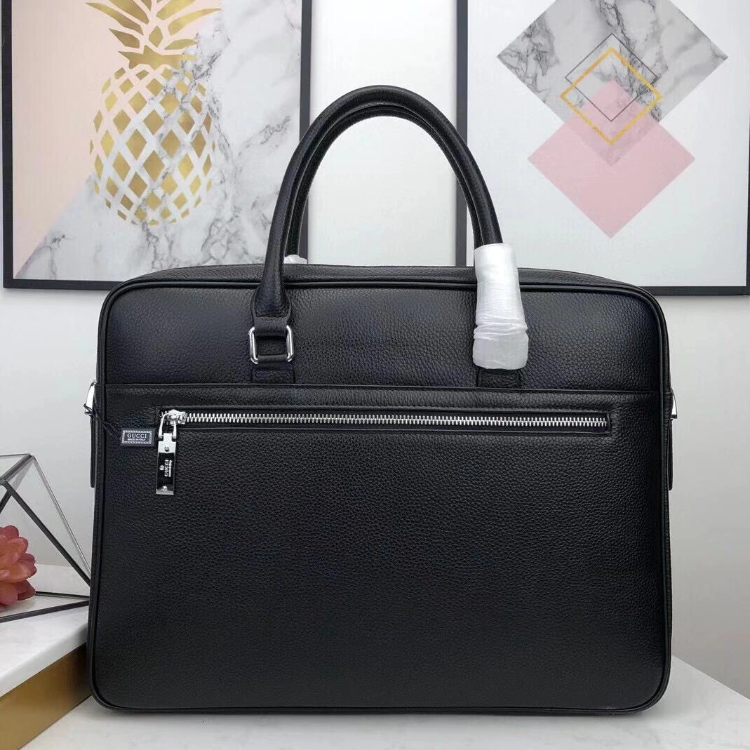 Efficient 1147 Gucci AAA Man Handbags