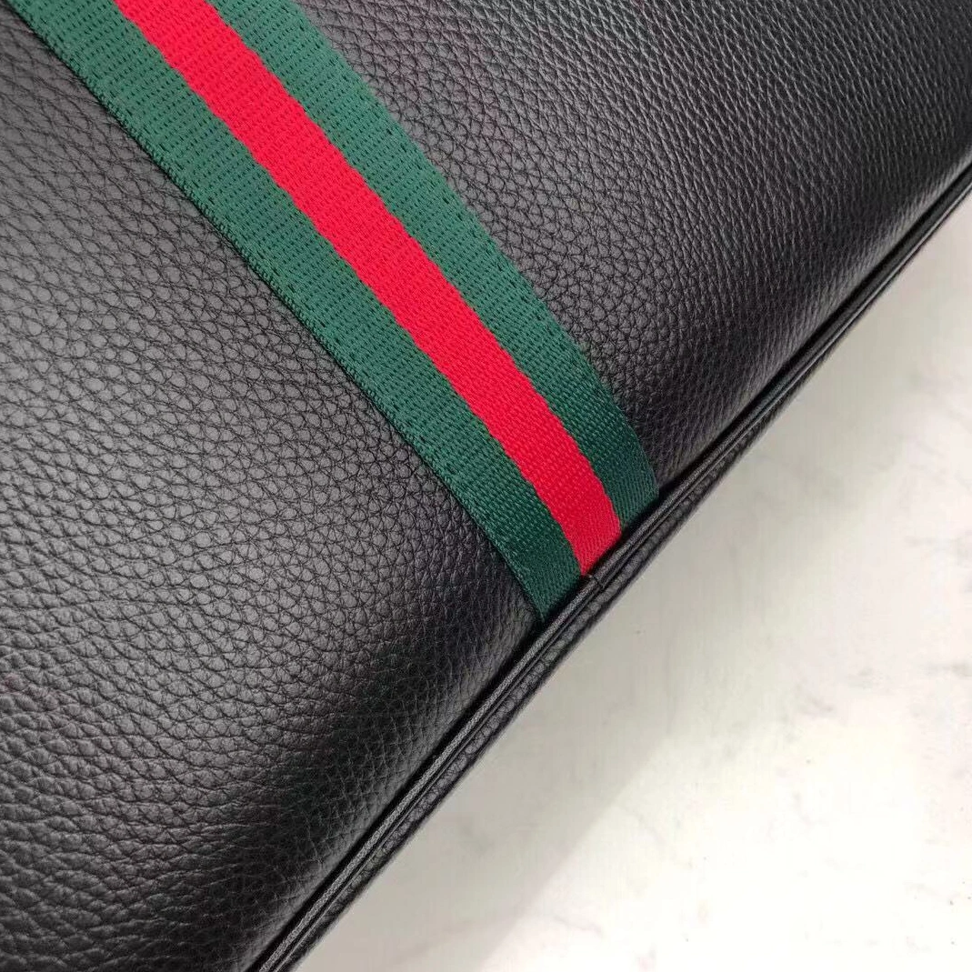Efficient 1147 Gucci AAA Man Handbags