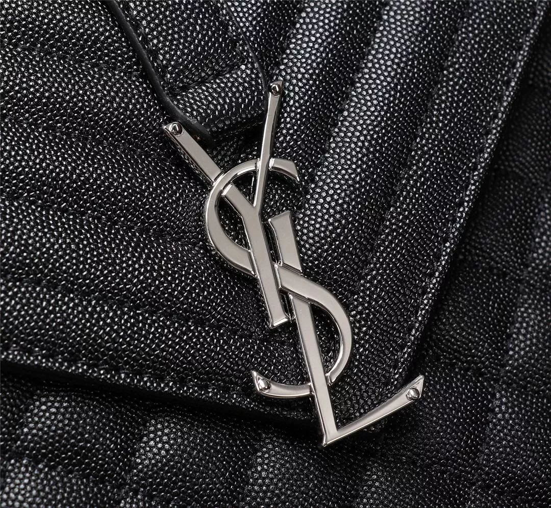 Efficient 120 Yves Saint Laurent YSL AAA Quality Shoulder Bags For Women