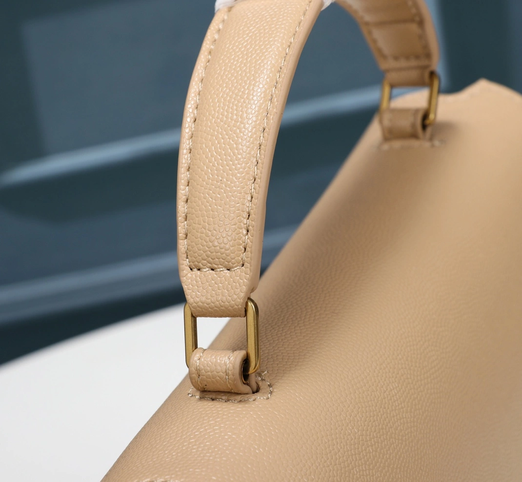 Efficient 1211 Yves Saint Laurent YSL AAA Quality Messenger Bags For Women