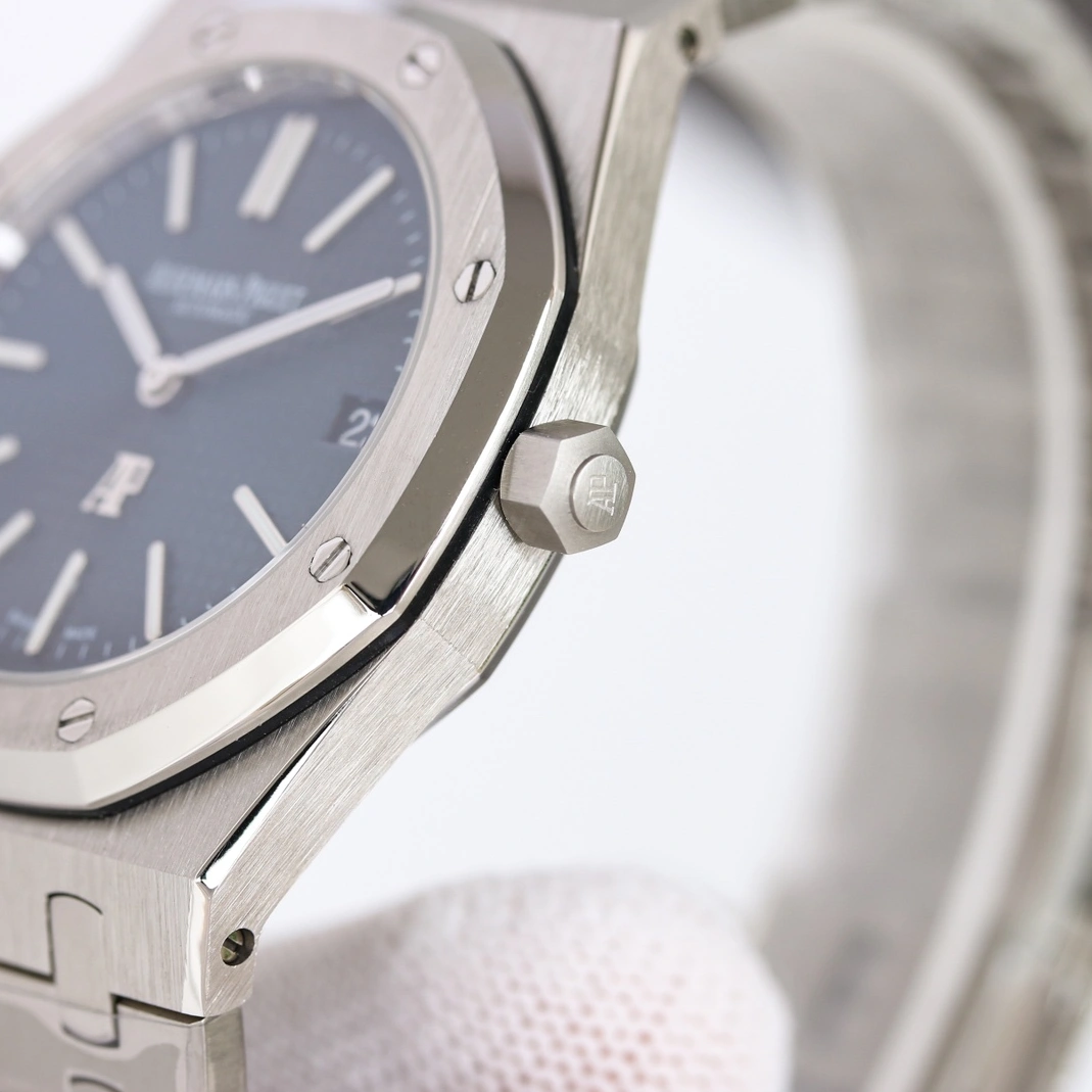 Efficient 1242 Audemars Piguet AAA Quality Watches For Men