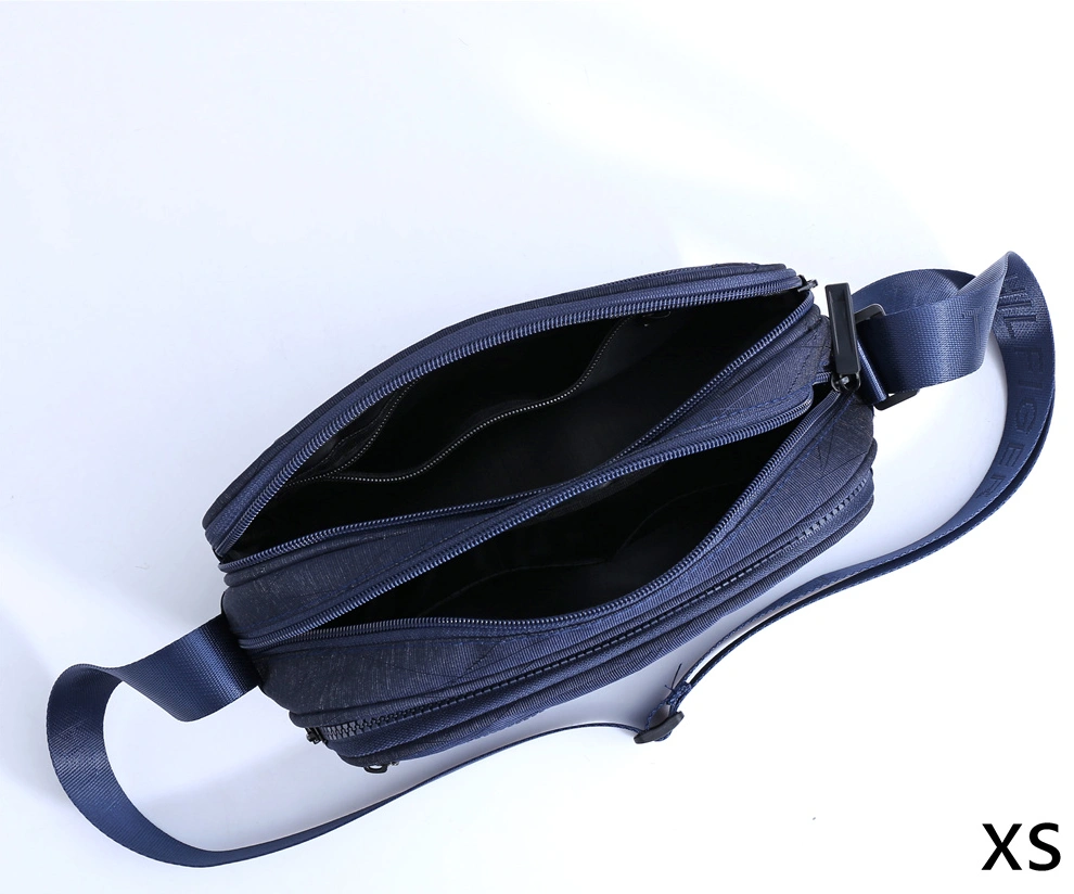 Efficient 1310 Tommy Hilfiger Messenger Bags For Men