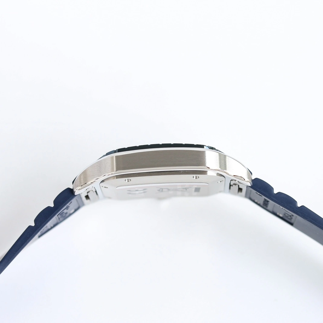 Efficient 1373 Cartier AAA Quality Watches