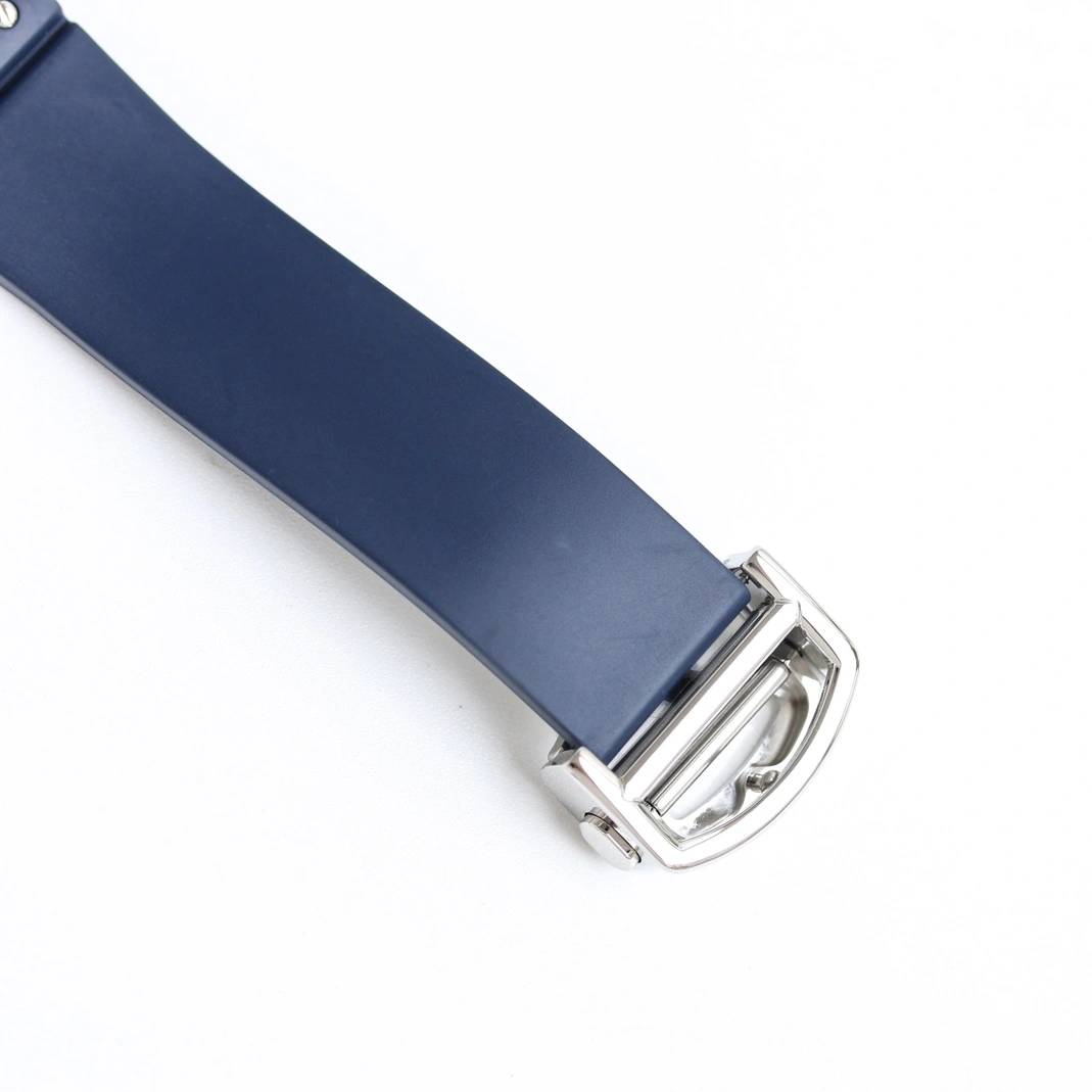 Efficient 1373 Cartier AAA Quality Watches