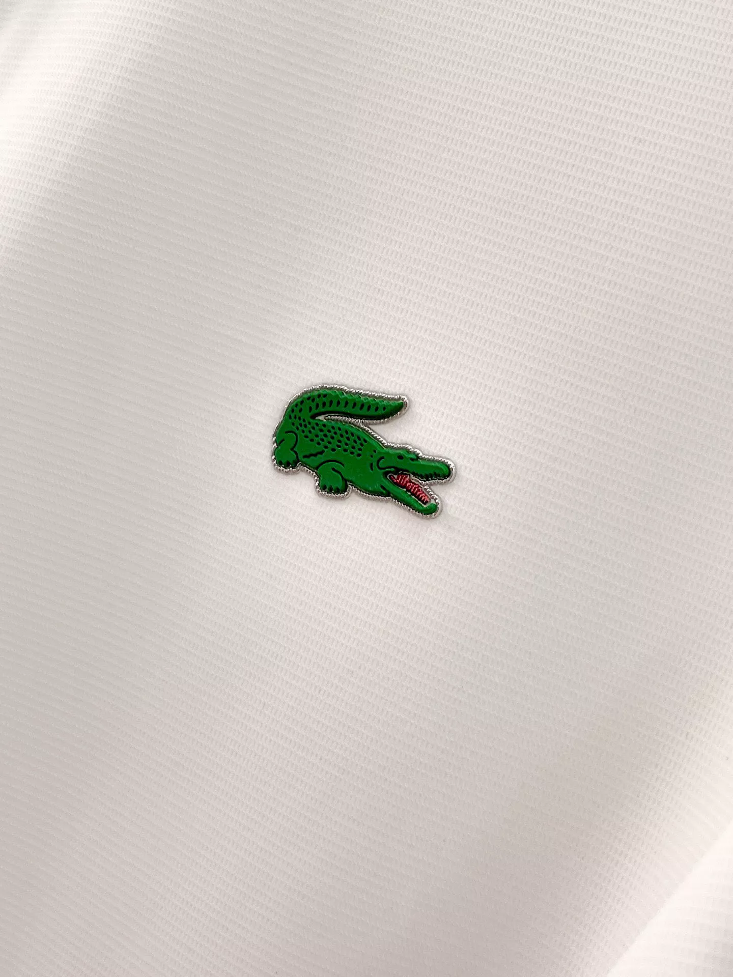Efficient 1374 Lacoste T-Shirts Short Sleeved For Men