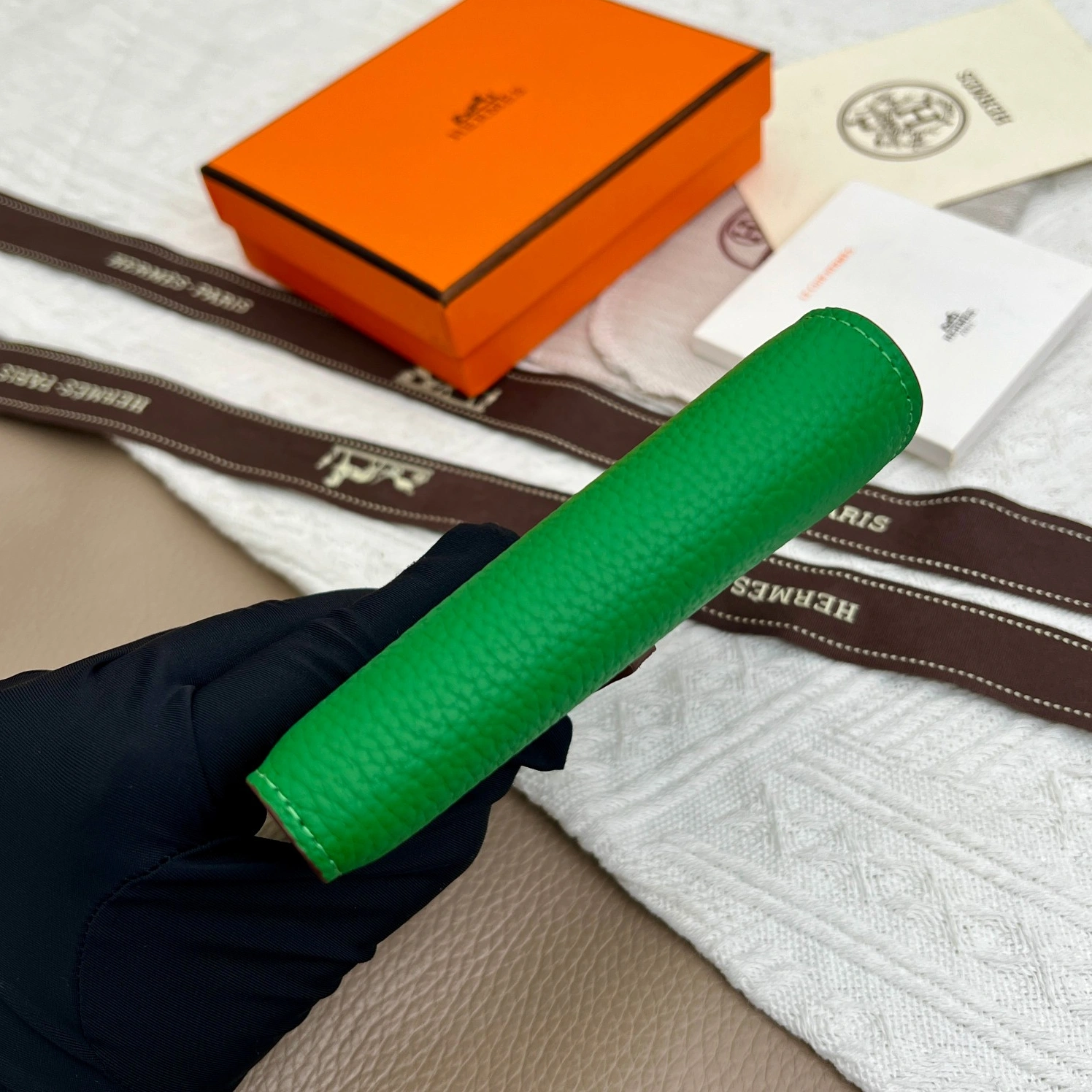 Efficient 1426 Hermes AAA Quality Wallets
