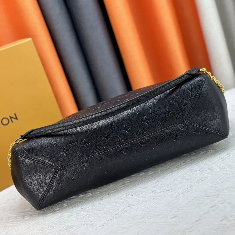 Efficient 164 Louis Vuitton AAA Quality Shoulder Bags For Women