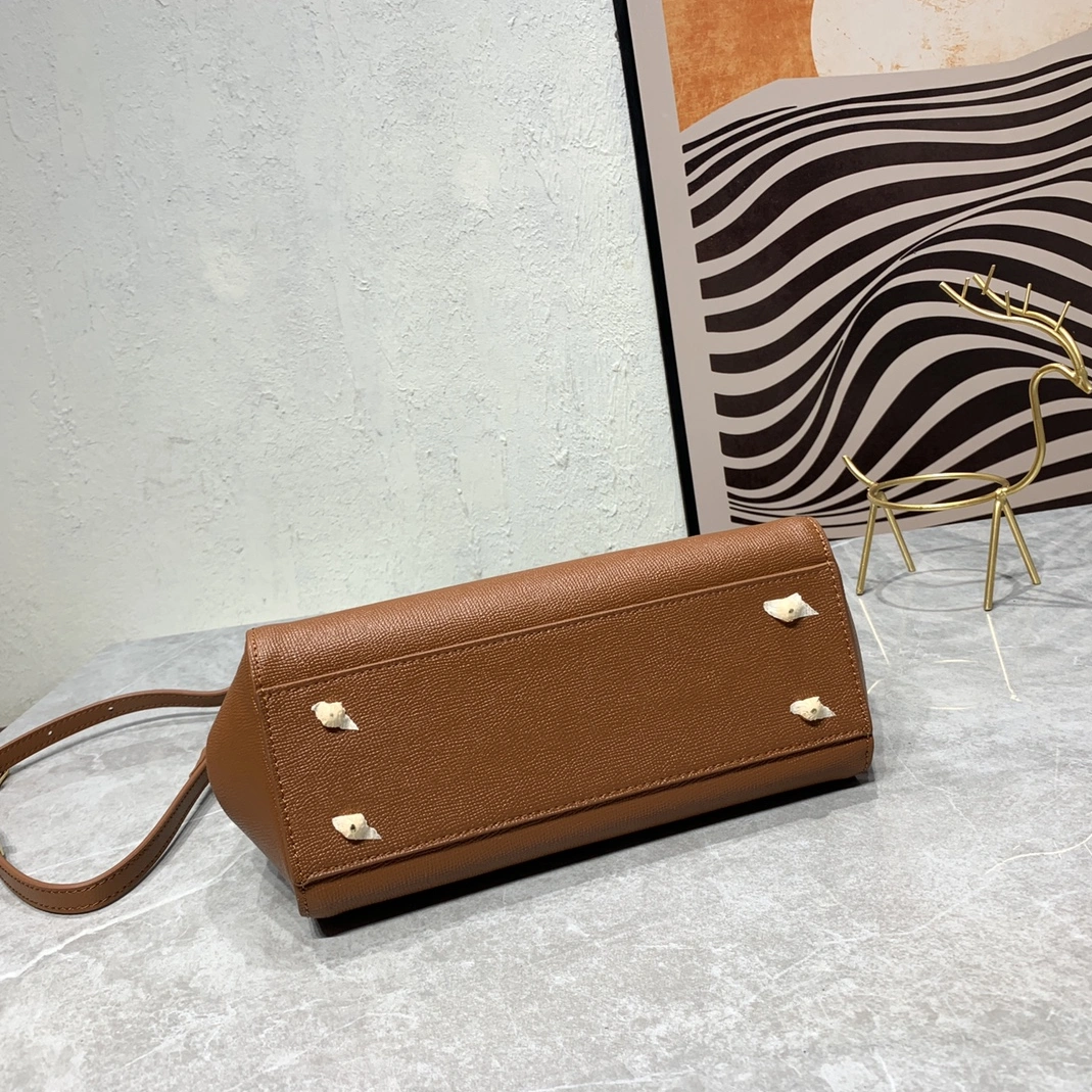 Efficient 1776 Dolce & Gabbana AAA Quality Handbags For Women