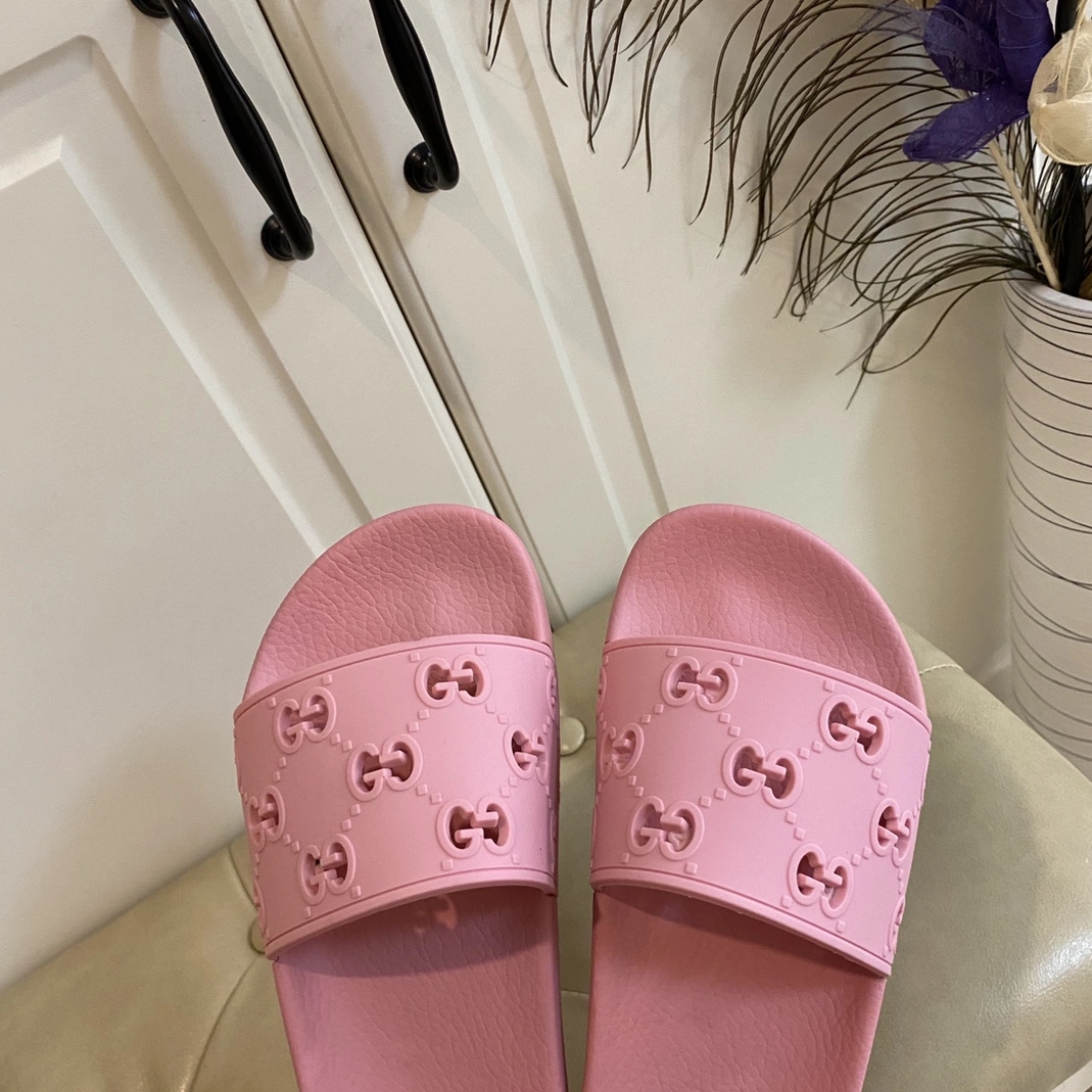 Efficient 1911 Gucci Slippers For Women