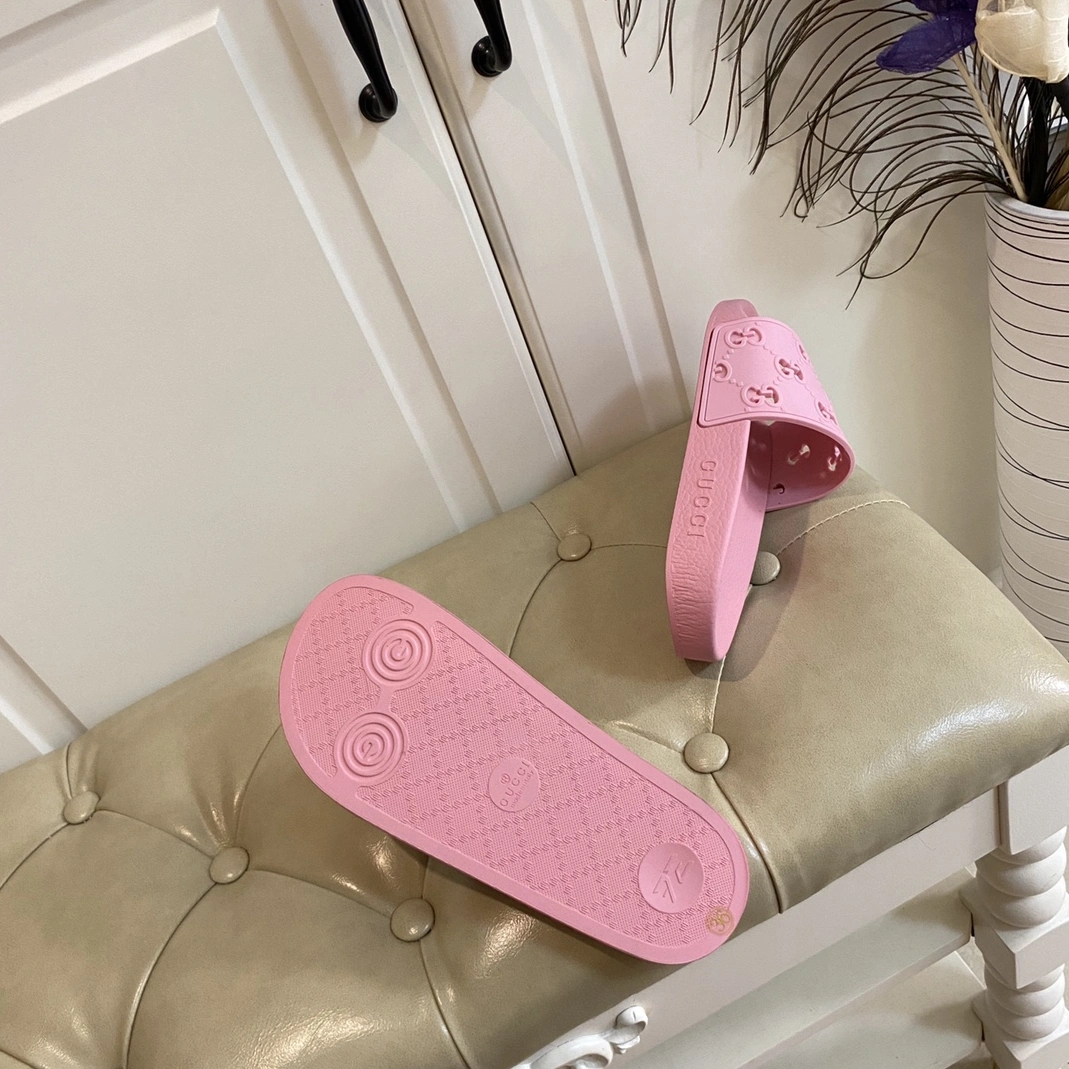 Efficient 1911 Gucci Slippers For Women
