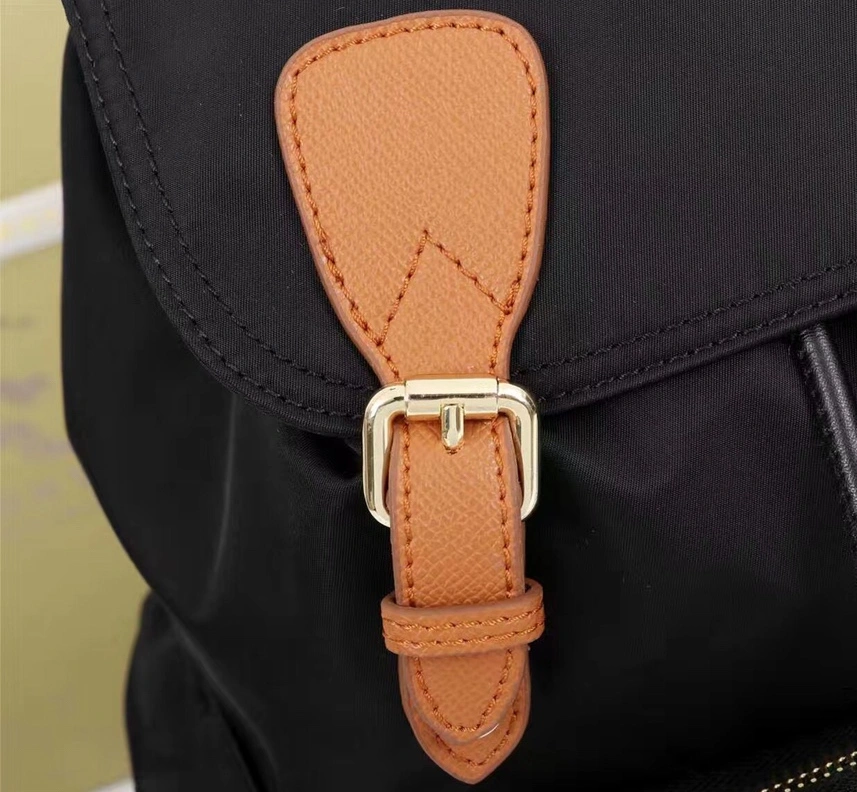 Efficient 1949 Burberry AAA Quality Backpacks For Unisex