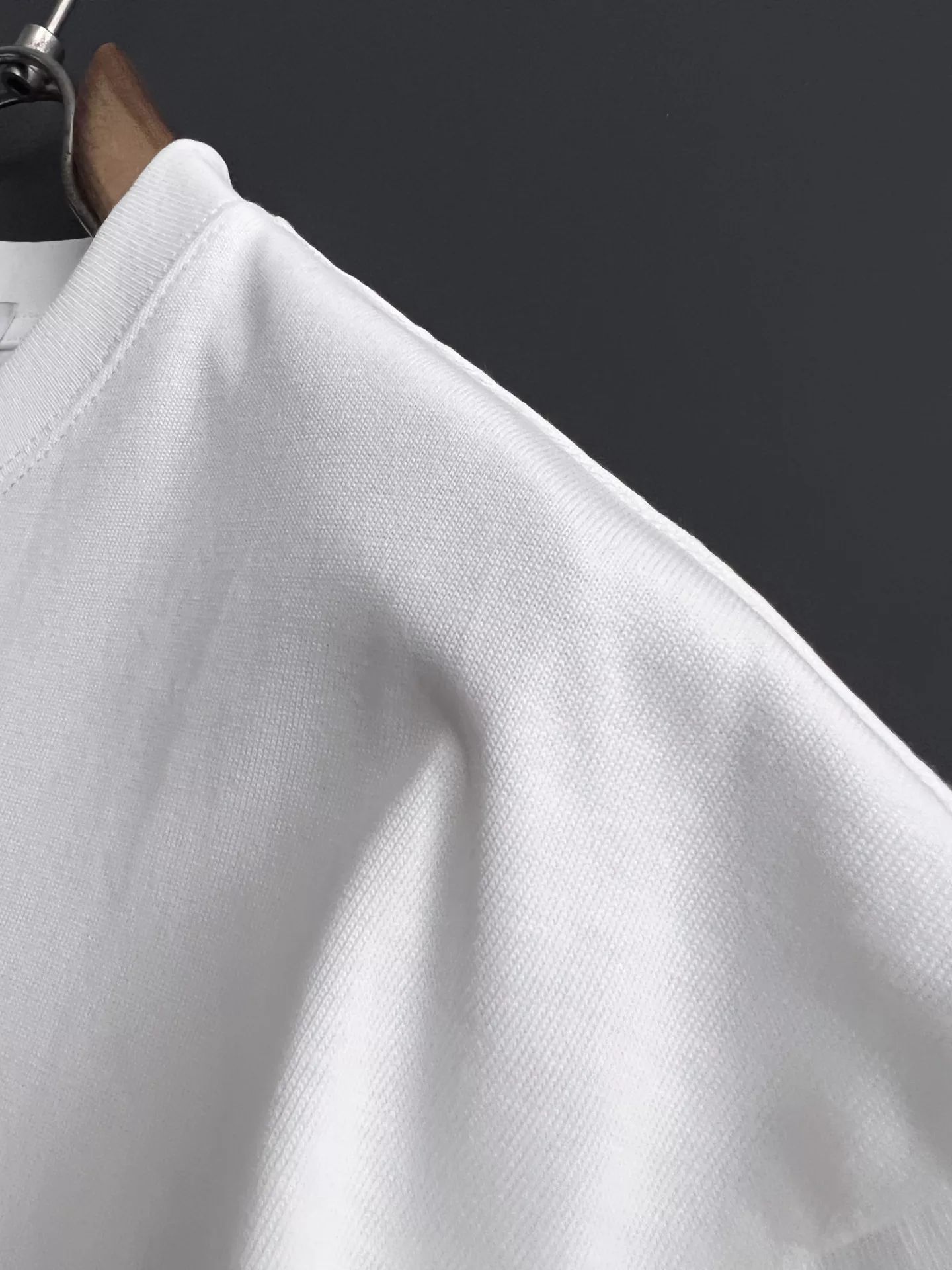 Efficient 2492 Moncler T-Shirts Short Sleeved For Men
