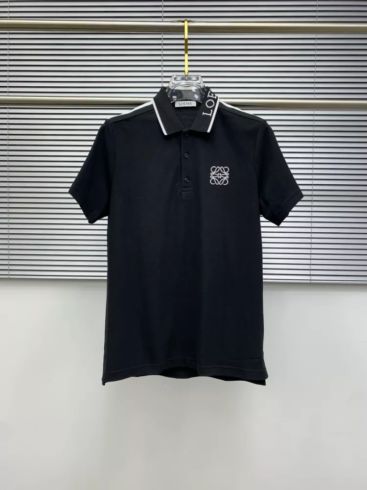 Efficient 2507 Givenchy T-Shirts Short Sleeved For Men