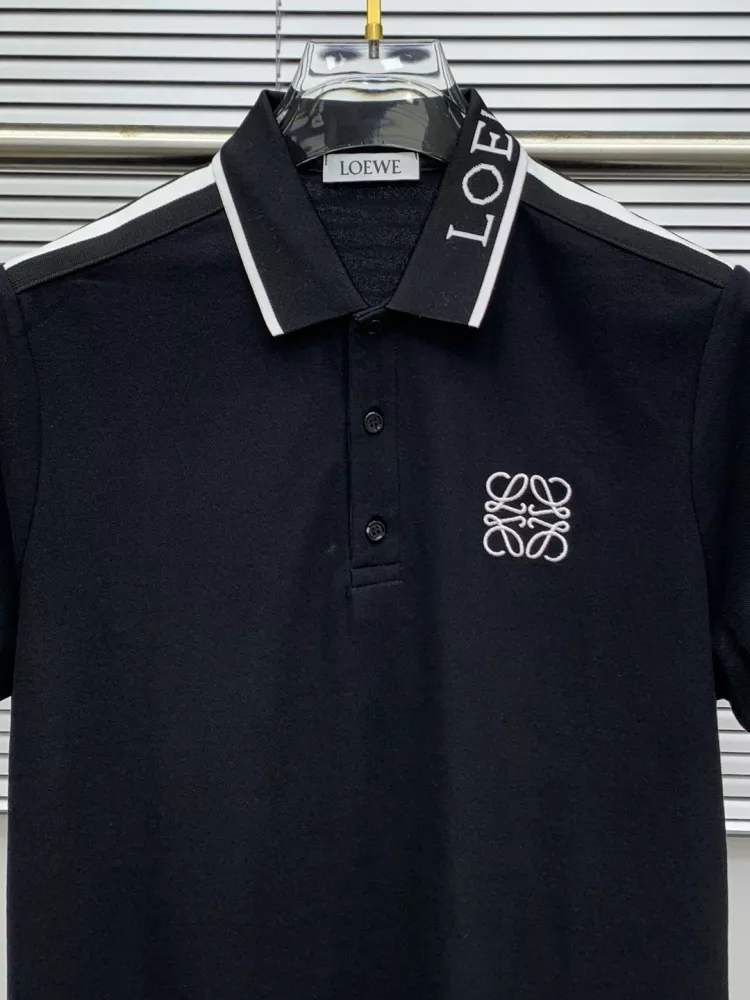 Efficient 2507 Givenchy T-Shirts Short Sleeved For Men