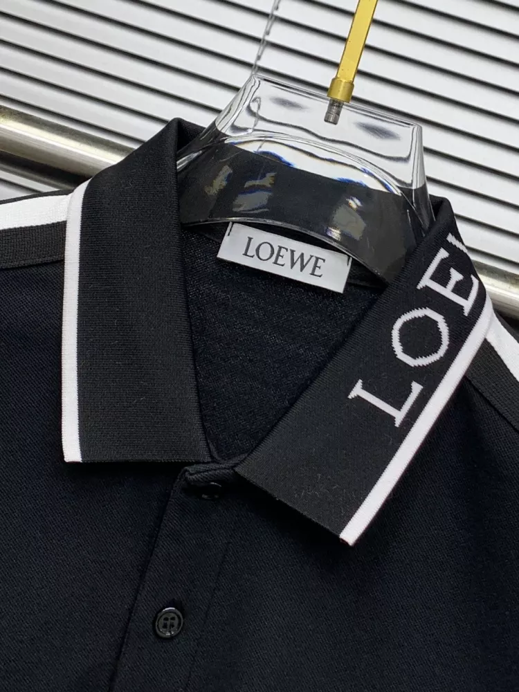 Efficient 2507 Givenchy T-Shirts Short Sleeved For Men