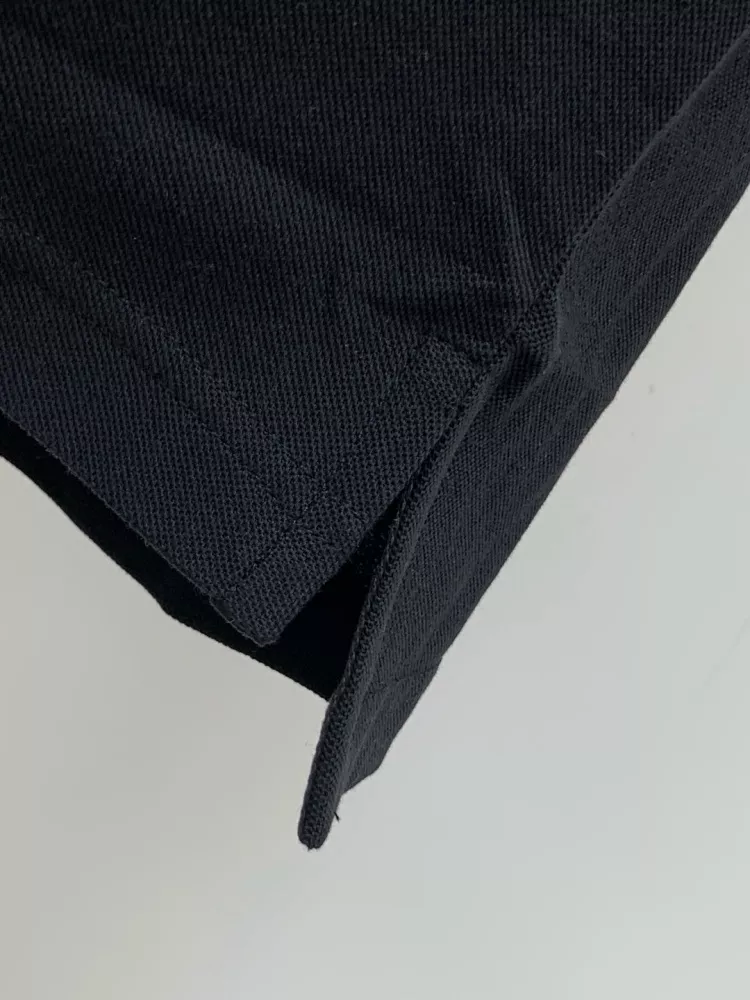 Efficient 2507 Givenchy T-Shirts Short Sleeved For Men