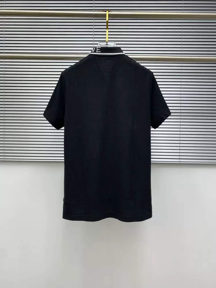Efficient 2507 Givenchy T-Shirts Short Sleeved For Men
