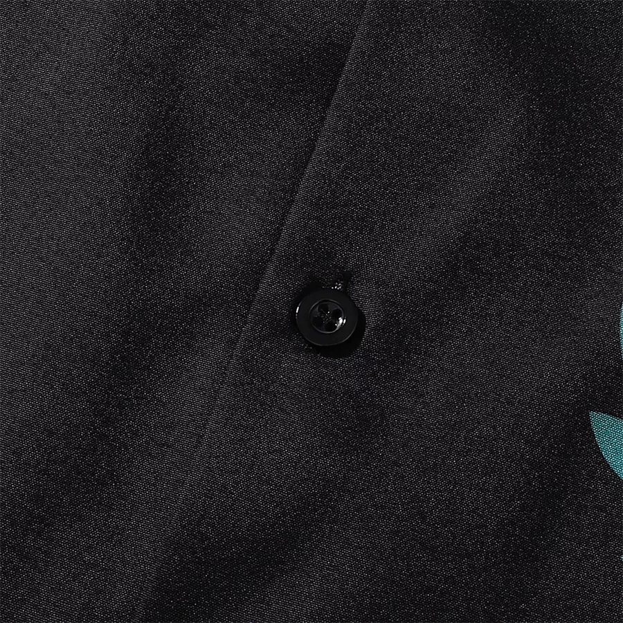 Efficient 2526 Burberry Shirts Short Sleeved For Men