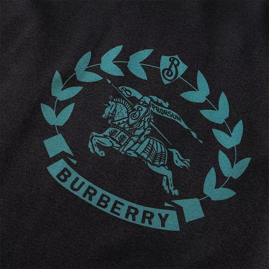 Efficient 2526 Burberry Shirts Short Sleeved For Men