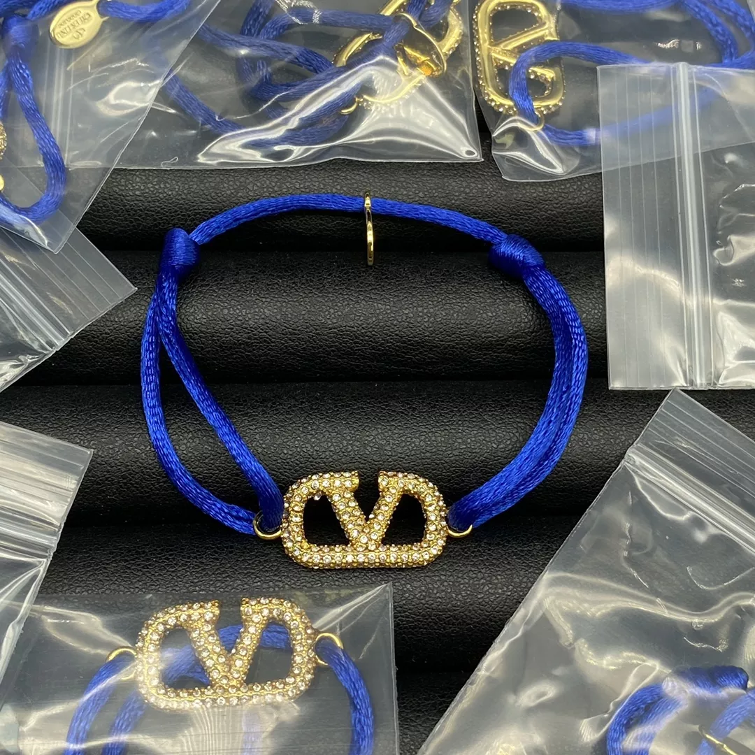 Efficient 2715 Valentino Bracelets