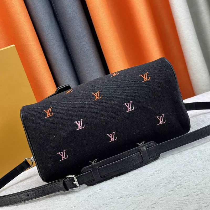 Efficient 2808 Louis Vuitton AAA Quality Handbags For Women