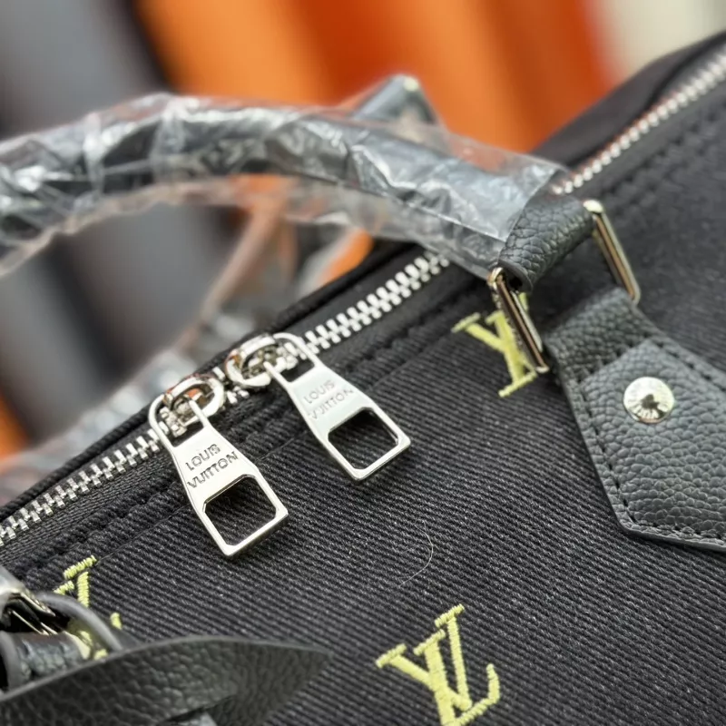 Efficient 2808 Louis Vuitton AAA Quality Handbags For Women