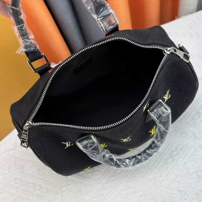 Efficient 2808 Louis Vuitton AAA Quality Handbags For Women