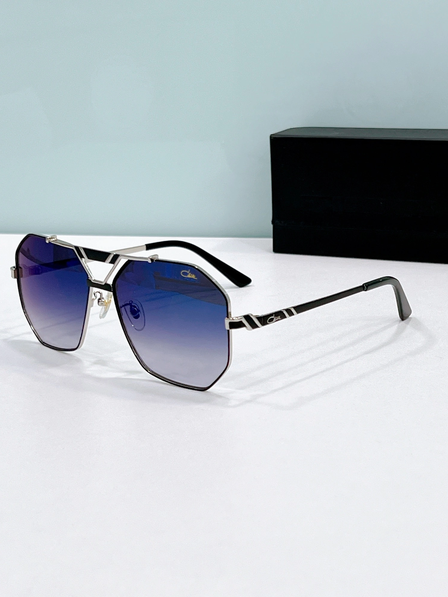 Efficient 2906 CAZAL AAA Quality Sunglasses