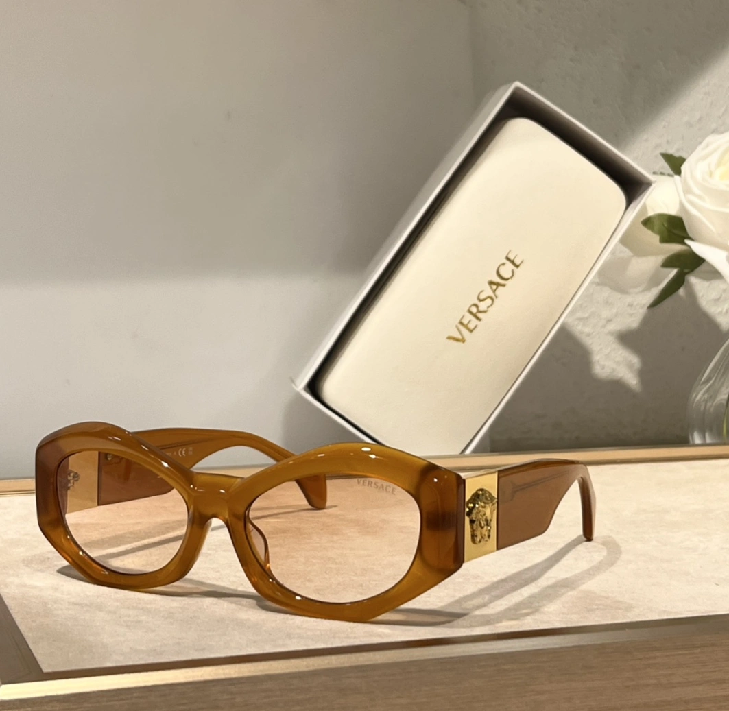 Efficient 2989 Versace AAA Quality Sunglasses